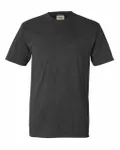 Comfort Colors Adult Lightweight T-Shirt Pepper