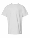 Hanes Youth Essential-T T-Shirt Ash