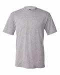 Hanes Adult Cool DRI with FreshIQ T-Shirt Oxford