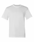 Hanes Adult Cool DRI with FreshIQ T-Shirt WHITE