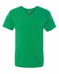 Next Level Apparel Men's Triblend V Envy