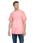 Comfort Colors Adult Heavyweight Color Blast T-Shirt Clay