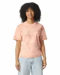 Comfort Colors Adult Heavyweight Color Blast T-Shirt Umber