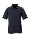 Devon & Jones Men's Tall DRYTEC20 Performance Polo Navy