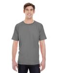 Comfort Colors Adult Lightweight T-Shirt Grey