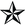 Star Badge