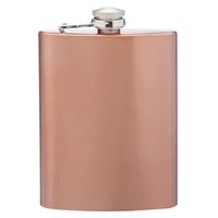 Copper