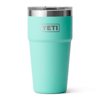 Seafoam Seafoam