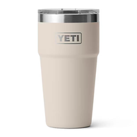 Cape Taupe Cape Taupe