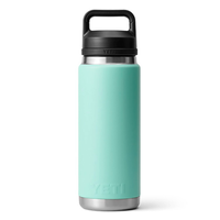 Seafoam Seafoam