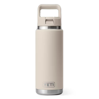 Cape Taupe Cape Taupe