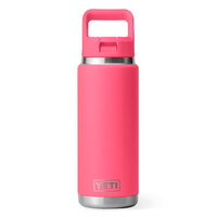 Tropical Pink Tropical Pink