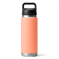 Lowcountry Peach Lowcountry Peach