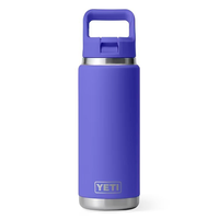 Ultramarine Violet Ultramarine Violet