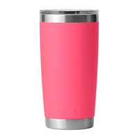 Tropical Pink Tropical Pink