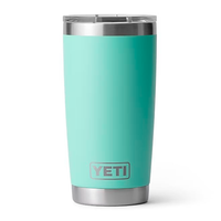 Seafoam Seafoam