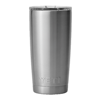 Stainless Steel Stainless Steel