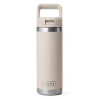 Cape Taupe Cape Taupe