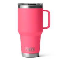 Tropical Pink Tropical Pink
