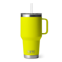 Firefly Yellow Firefly Yellow
