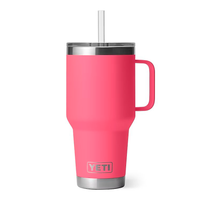 Tropical Pink Tropical Pink