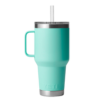 Seafoam Seafoam