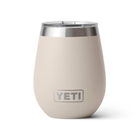 Cape Taupe Cape Taupe