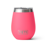Tropical Pink Tropical Pink