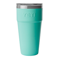 Seafoam Seafoam