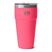 Tropical Pink Tropical Pink