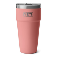 Sandstone Pink Sandstone Pink