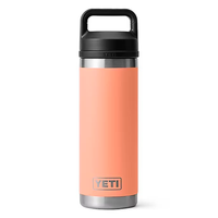 Lowcountry Peach Lowcountry Peach