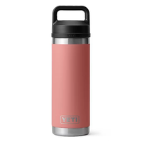 Sandstone Pink Sandstone Pink