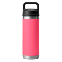 Tropical Pink Tropical Pink