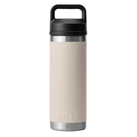 Cape Taupe Cape Taupe