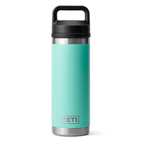 Seafoam Seafoam