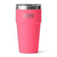 Tropical Pink Tropical Pink