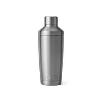 Stainless Stainless