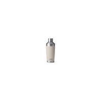 Cape Taupe Cape Taupe
