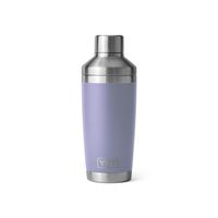 Cosmic Lilac Cosmic Lilac