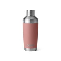 Sandstone Pink Sandstone Pink