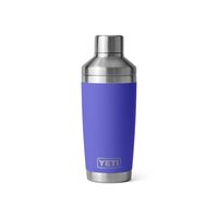 Ultramarine Violet Ultramarine Violet