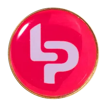 0.83 inch 0.83 inch - Custom Stickers Now