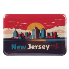 Hard Enamel Pin - Custom Stickers Now