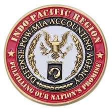 3D Coin - Custom Stickers Now