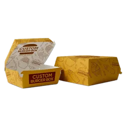 Food Packaging