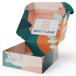 Custom Mailer Boxes