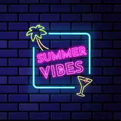 Small - Custom Stickers Now