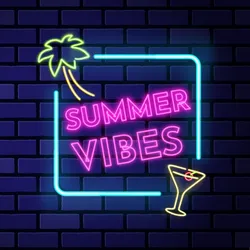 Medium - Custom Stickers Now