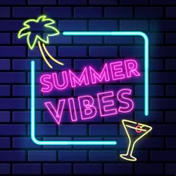 Large - Custom Stickers Now